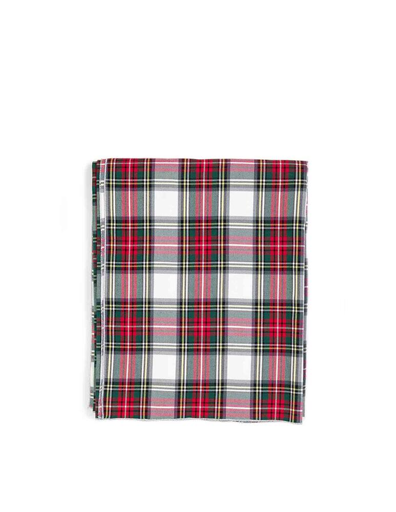 rinascente Borgo delle Tovaglie Tovaglia Filo