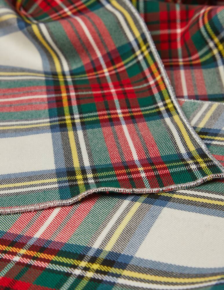 rinascente Borgo delle Tovaglie Tovaglia Filo