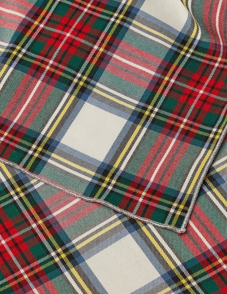 rinascente Borgo delle Tovaglie Tovaglia Filo