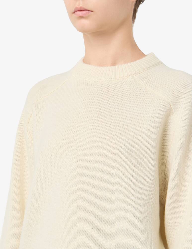 rinascente 24.7 Studio Maglione