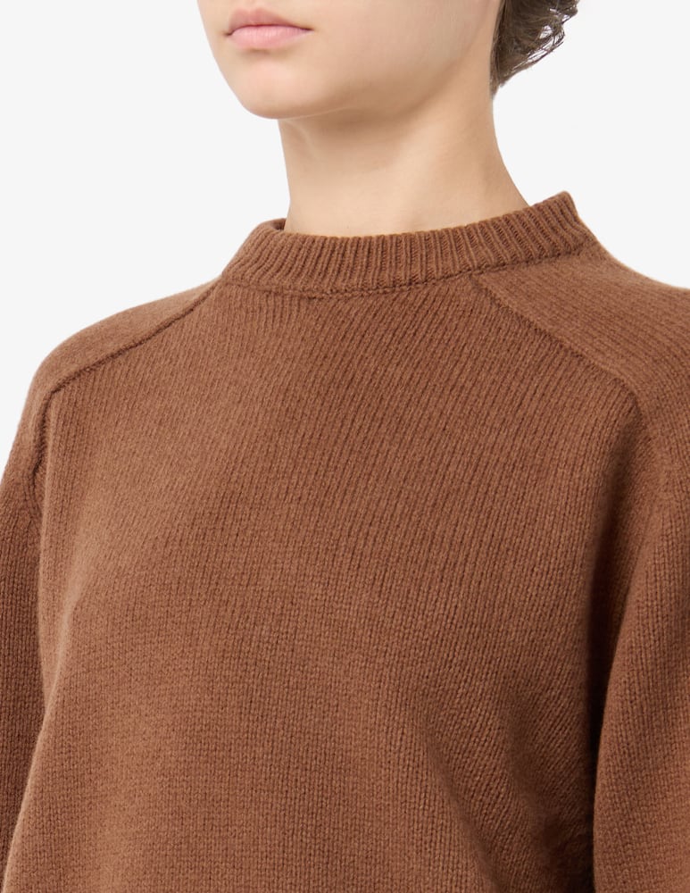 rinascente 24.7 Studio Maglione in lana