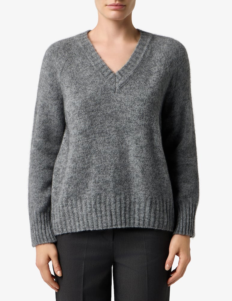 rinascente Rinascente Collection Maglione scollo a v