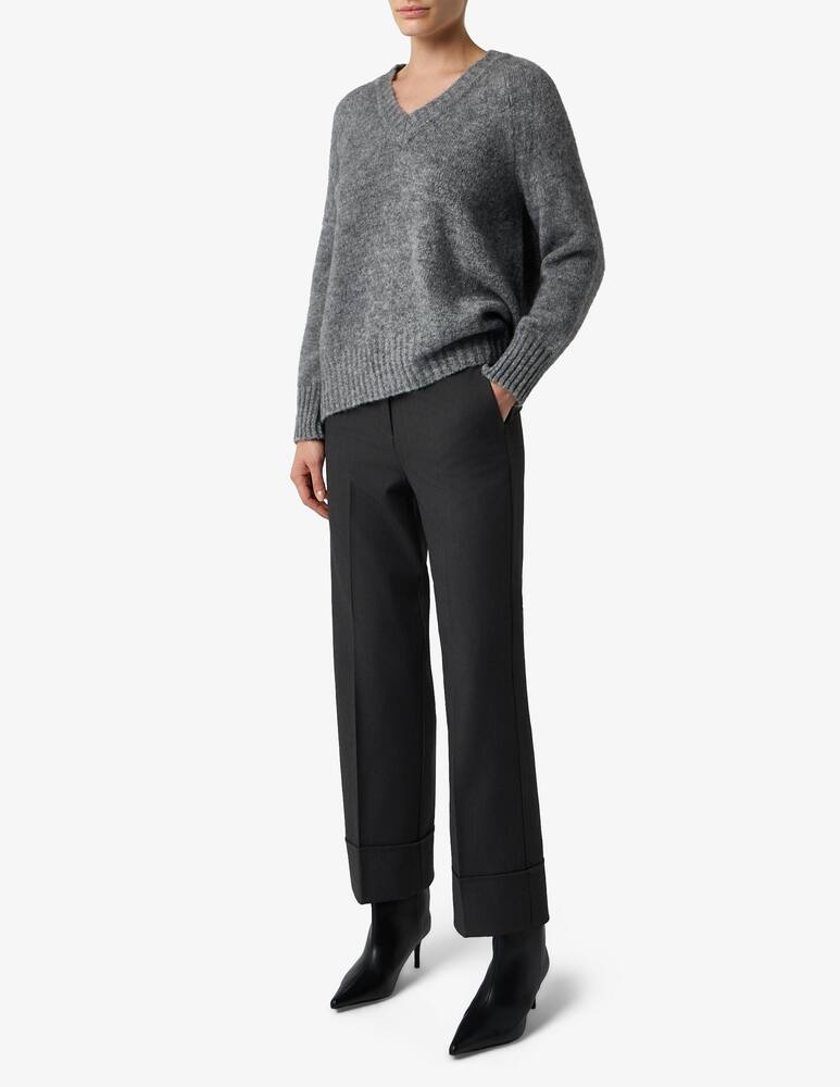 rinascente Rinascente Collection Maglione scollo a v