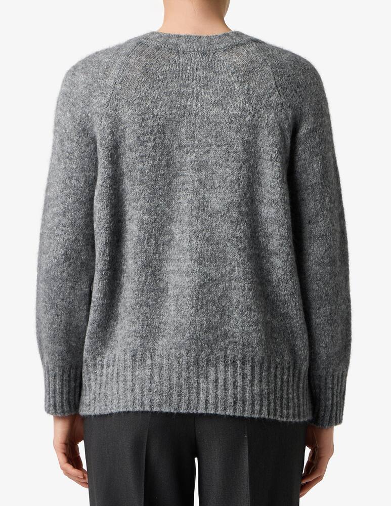rinascente Rinascente Collection Maglione scollo a v