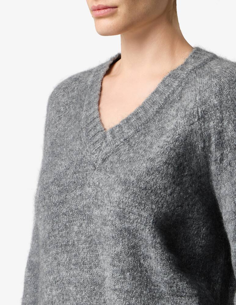 rinascente Rinascente Collection Maglione scollo a v