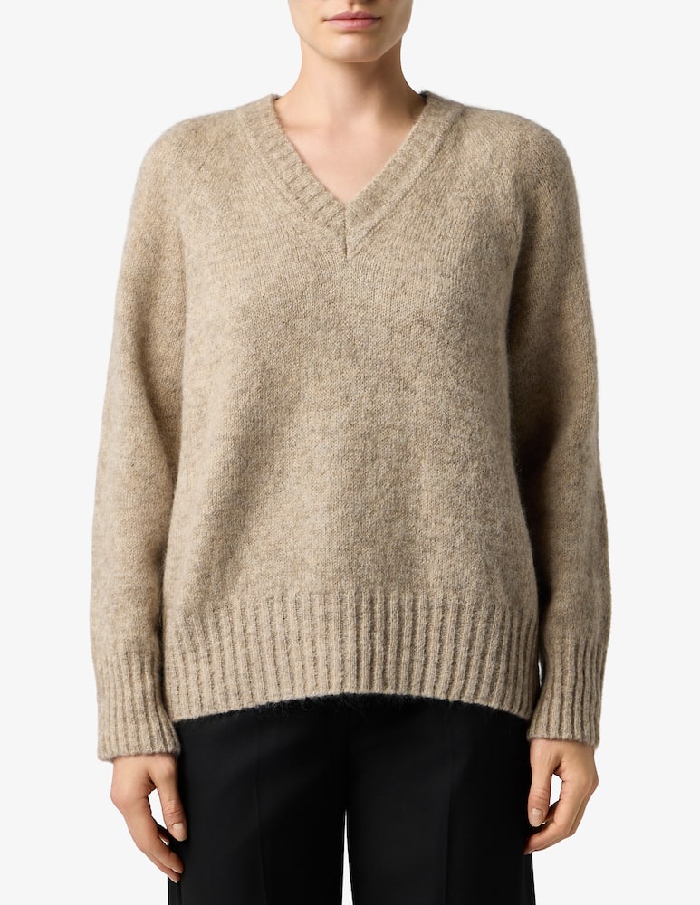 rinascente Rinascente Collection Maglione scollo a v