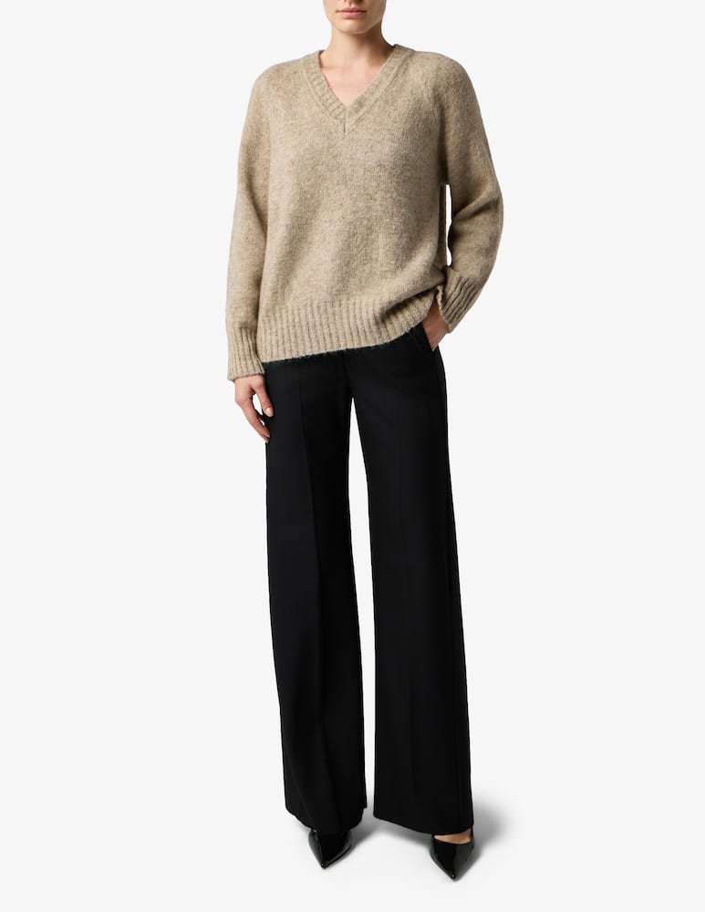 rinascente Rinascente Collection Maglione scollo a v