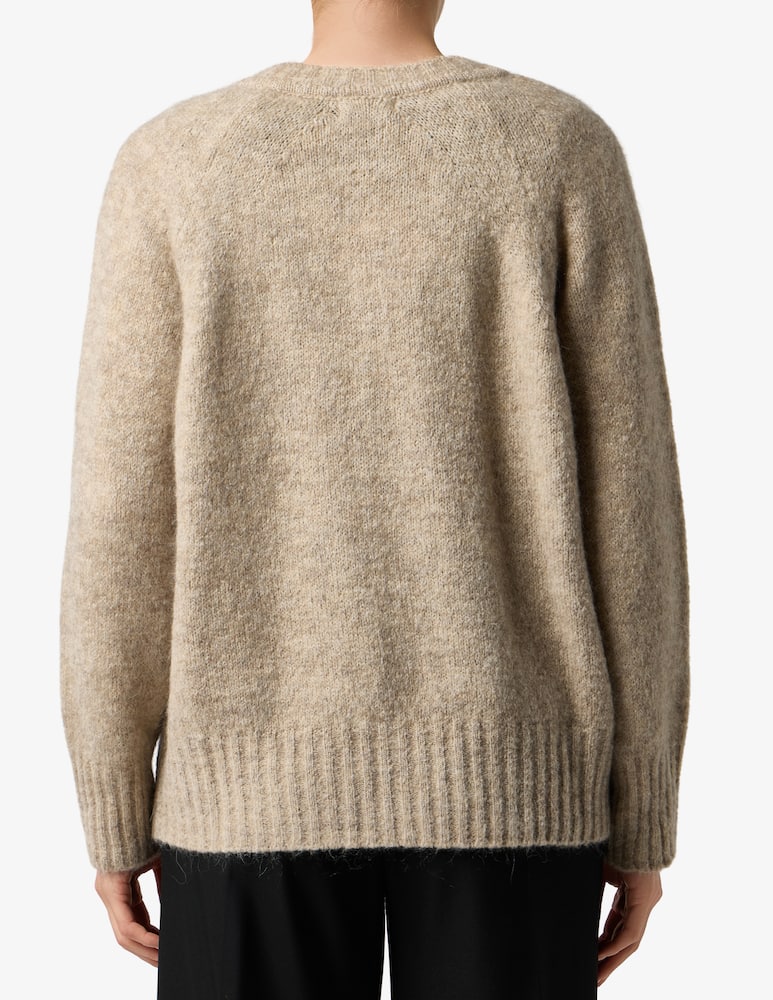 rinascente Rinascente Collection Maglione scollo a v