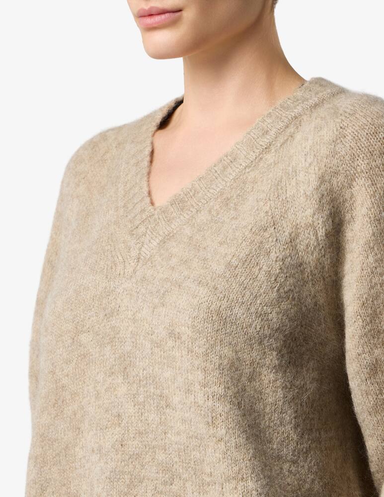 rinascente Rinascente Collection Maglione scollo a v