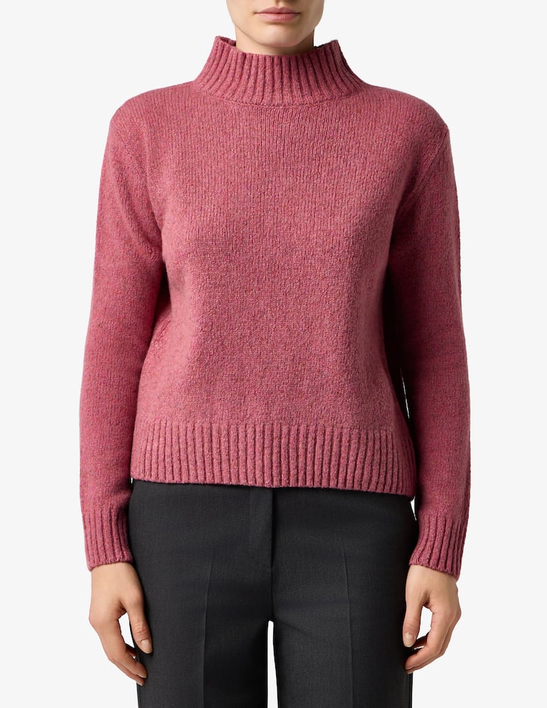 rinascente Rinascente Collection Maglione collo alto