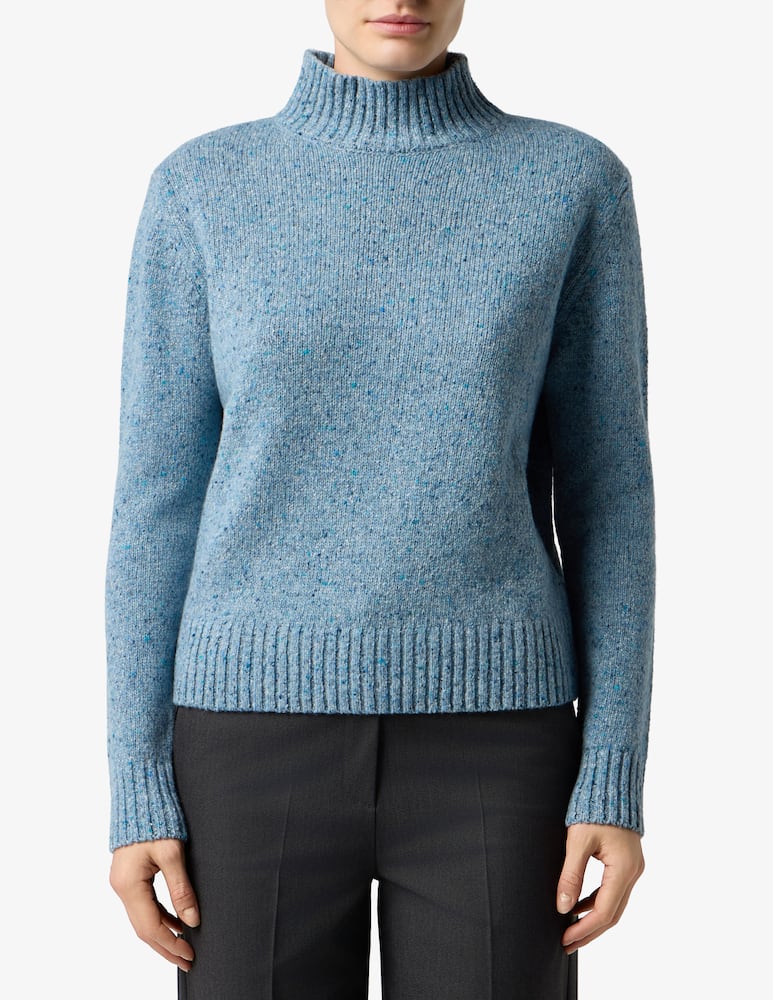 rinascente Rinascente Collection Maglione collo alto
