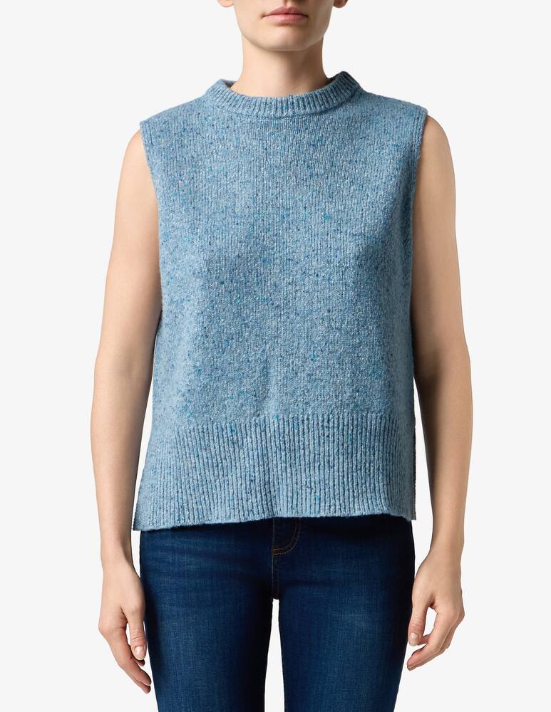 Rinascente Collection Gilet - immagine 1 Rinascente Collection Gilet - immagine 1