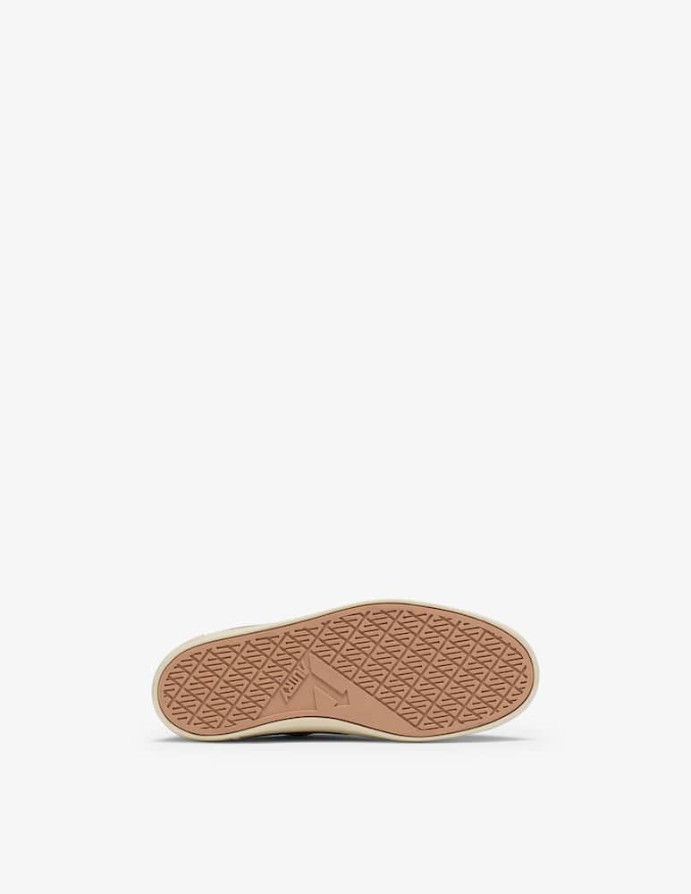 AUTRY Sneakers Windsape Low Man in suede - immagine 7 AUTRY Sneakers Windsape Low Man in suede - immagine 7