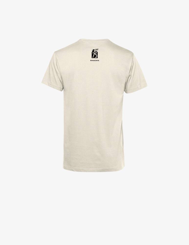 Tex Willer T-Shirt Il Figlio Di Tex - picture 2 Tex Willer T-Shirt Il Figlio Di Tex - picture 2
