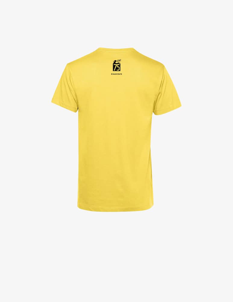 rinascente Tex Willer T-Shirt Supertex