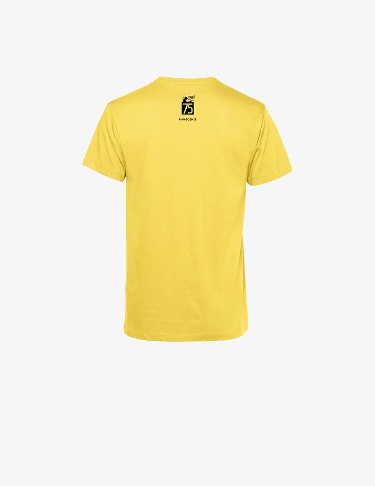 rinascente Tex Willer T-Shirt Limplacabile