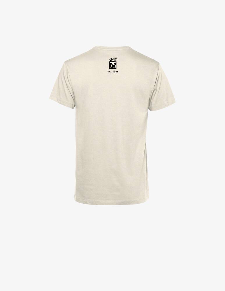 Tex Willer T-Shirt Tex 200 - picture 2 Tex Willer T-Shirt Tex 200 - picture 2
