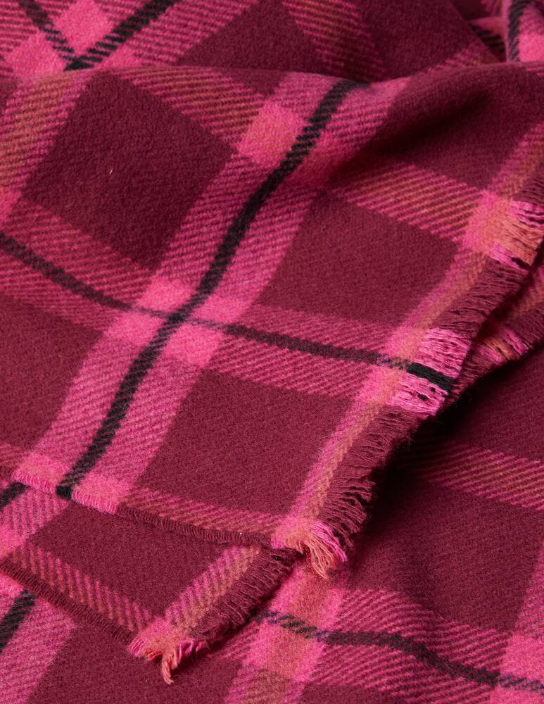 rinascente Tekla Coperta