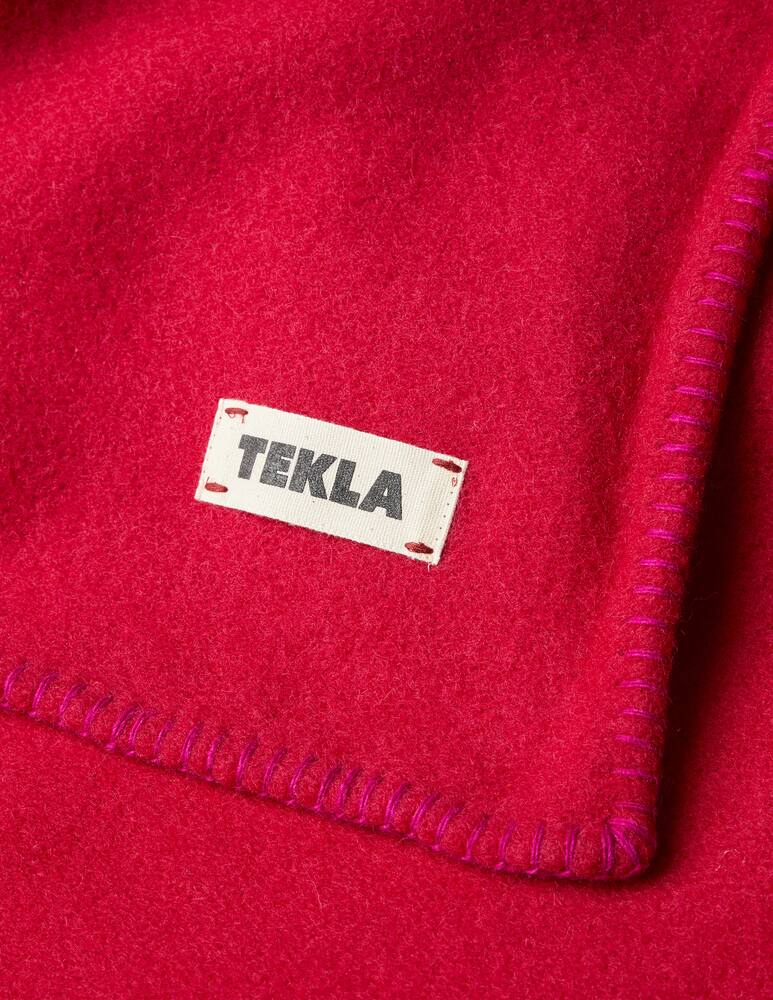 rinascente Tekla Coperta