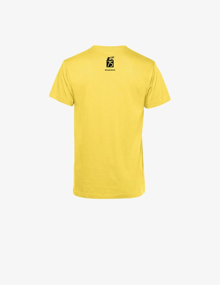 rinascente Tex Willer T-Shirt Vivo O Morto