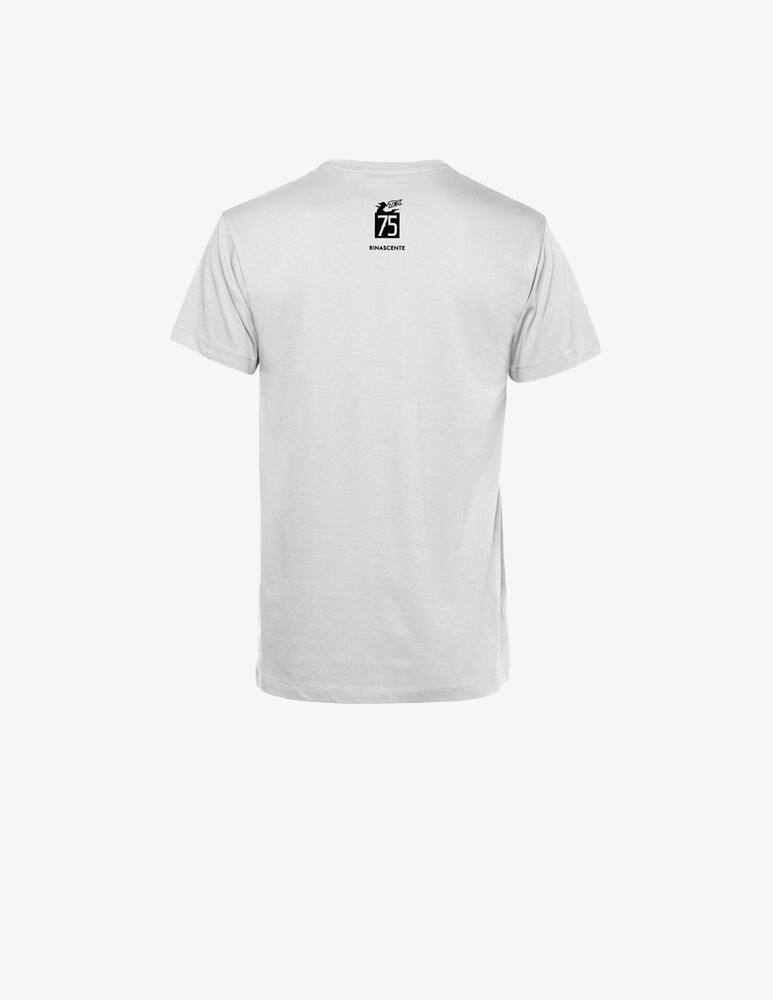 Tex Willer T-Shirt La Mano Rossa - picture 2 Tex Willer T-Shirt La Mano Rossa - picture 2