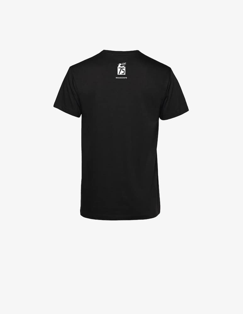 rinascente Tex Willer T-Shirt Il Figlio Di Tex