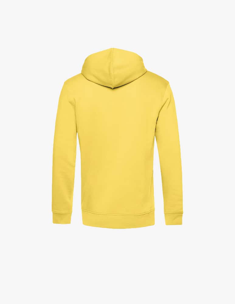 rinascente Tex Willer Sweatshirt Cappuccio Tex Logo 75