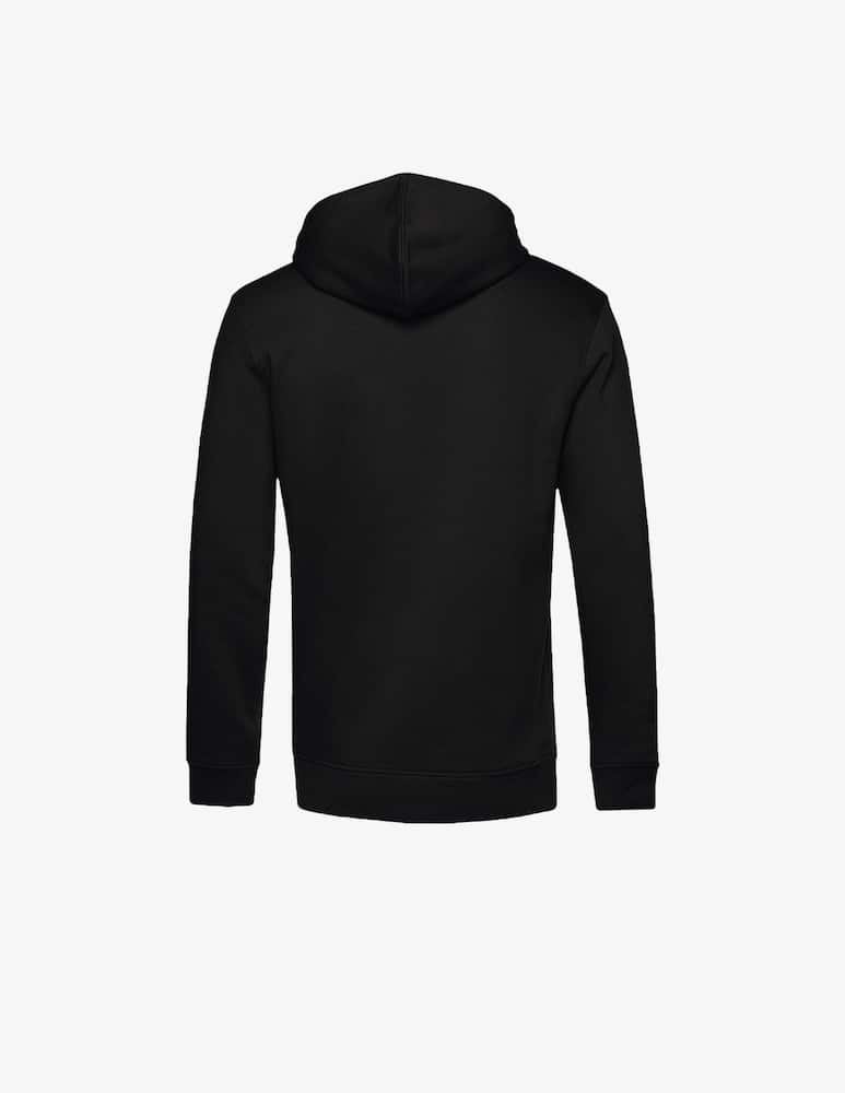 rinascente Tex Willer Sweatshirt Cappuccio Tex Logo 75