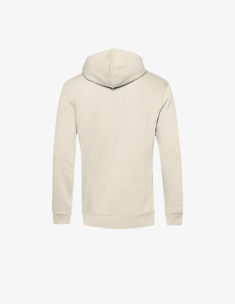 rinascente Tex Willer Sweatshirt Cappuccio Tex Logo 75