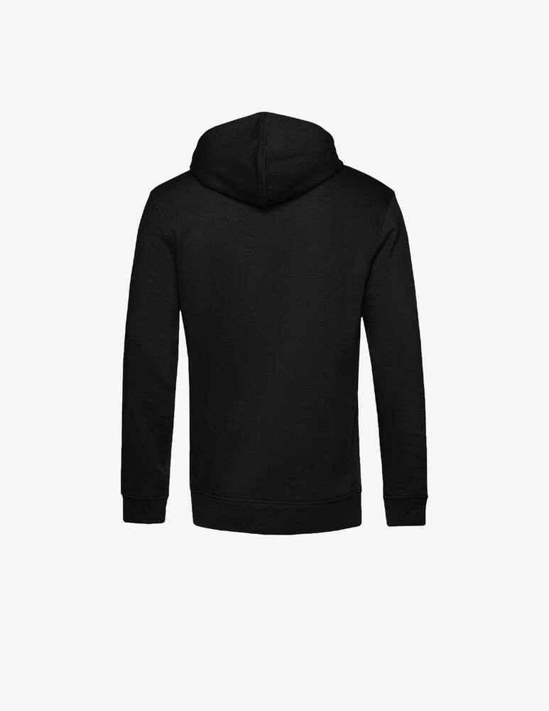 rinascente Tex Willer Sweatshirt Cappuccio Proiettile