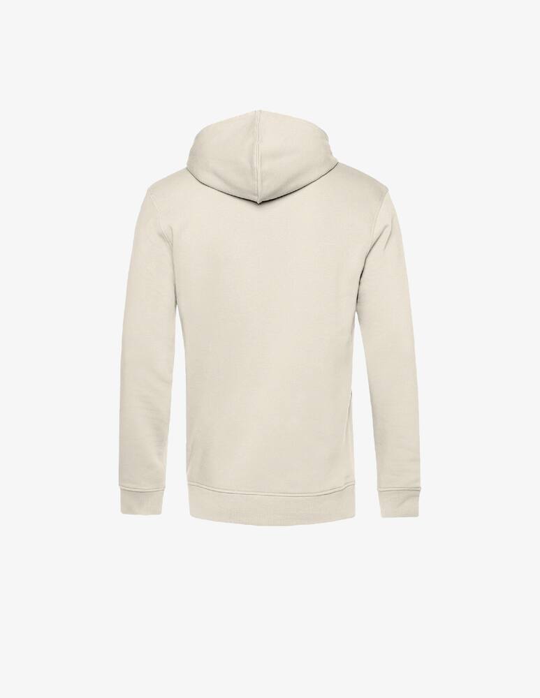 rinascente Tex Willer Sweatshirt Cappuccio Proiettile