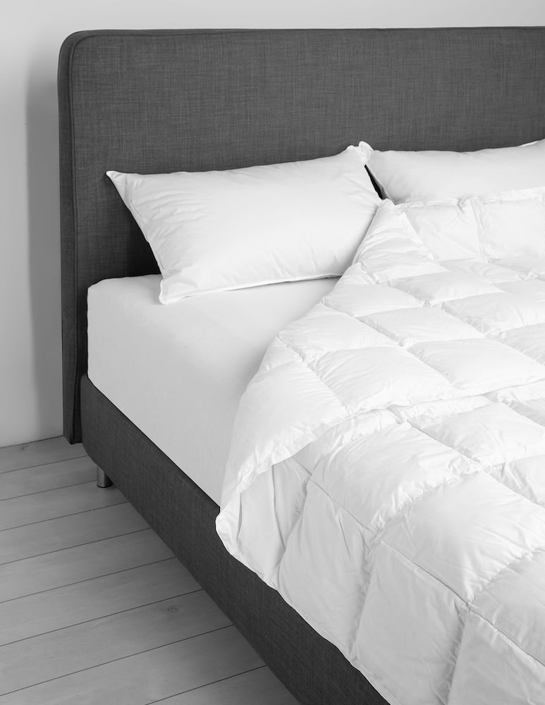 rinascente Daunenstep St. Moritz Piumino Trio 4-Season