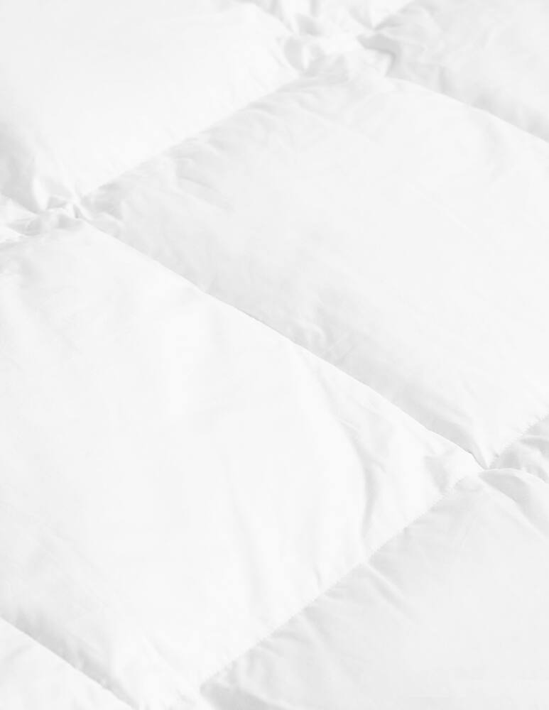 rinascente Daunenstep St. Moritz Piumino Trio 4-Season