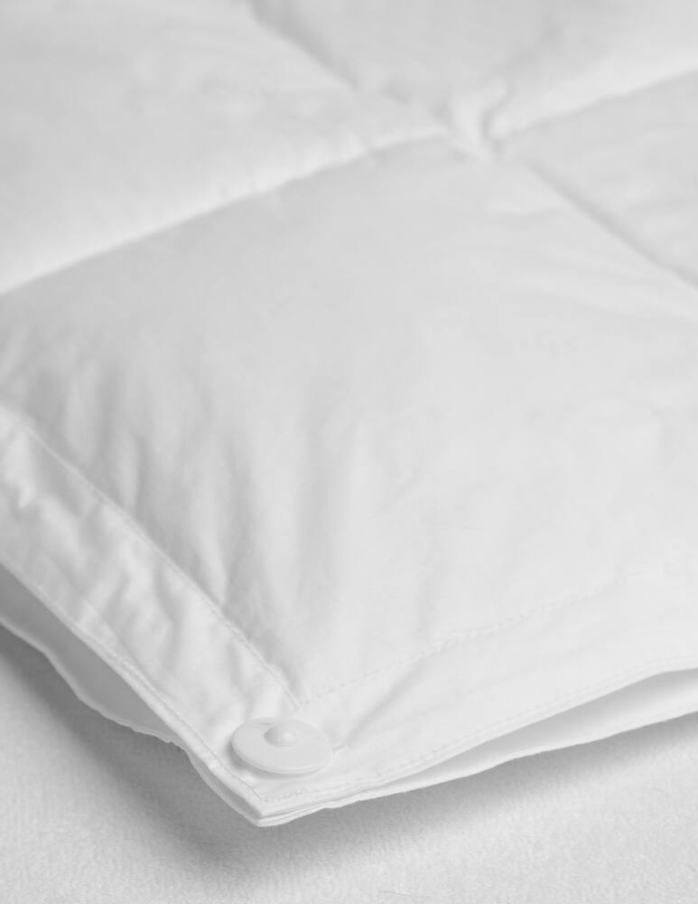 rinascente Daunenstep St. Moritz Piumino Trio 4-Season