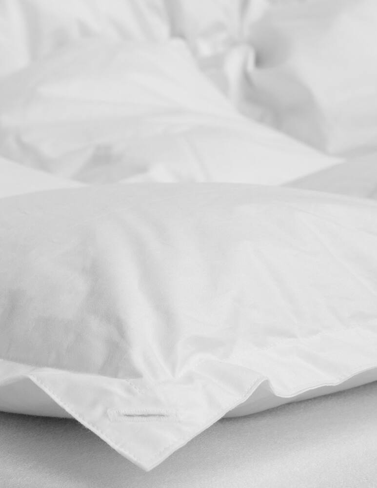 rinascente Daunenstep St. Moritz Piumino Trio 4-Season