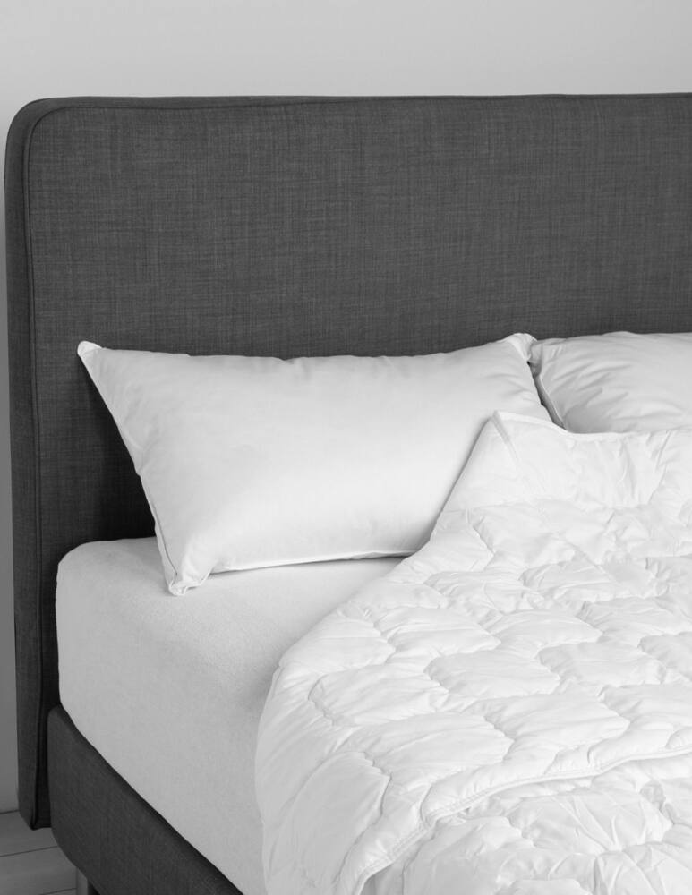 rinascente Daunenstep Guanciale St. Moritz Classic