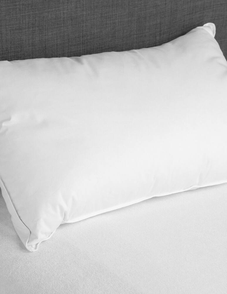 rinascente Daunenstep Guanciale St. Moritz Classic