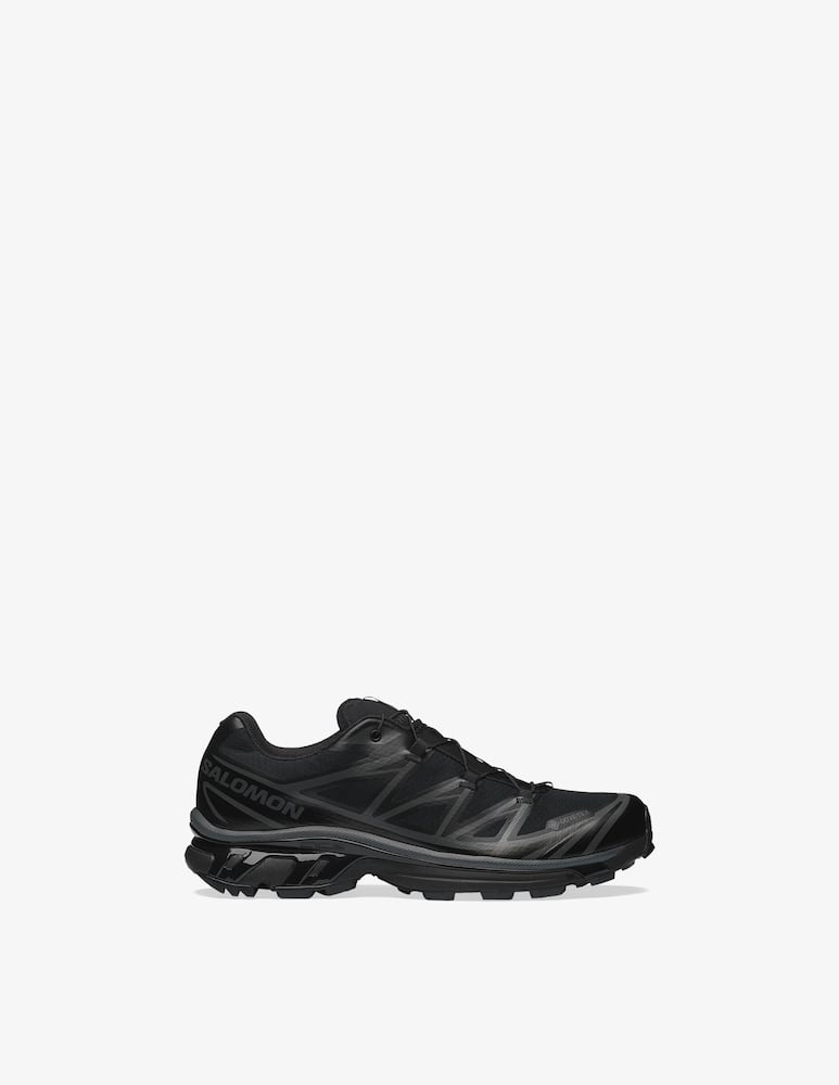 rinascente Salomon Sneakers XT-6 GTX