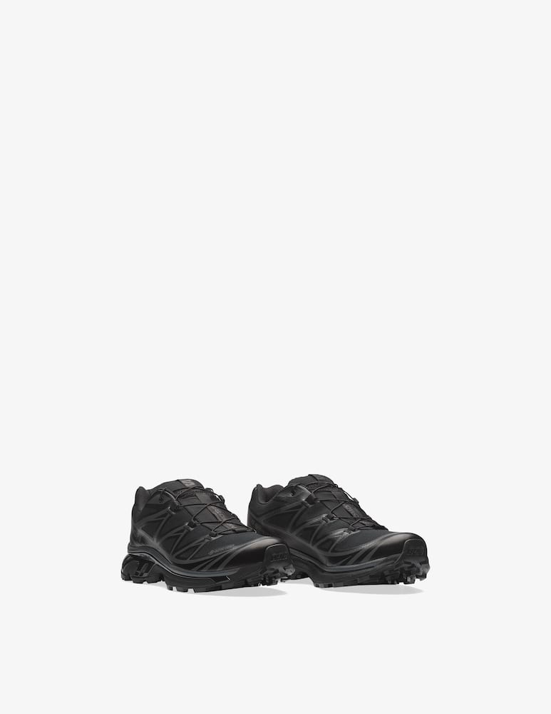 rinascente Salomon Sneakers XT-6 GTX