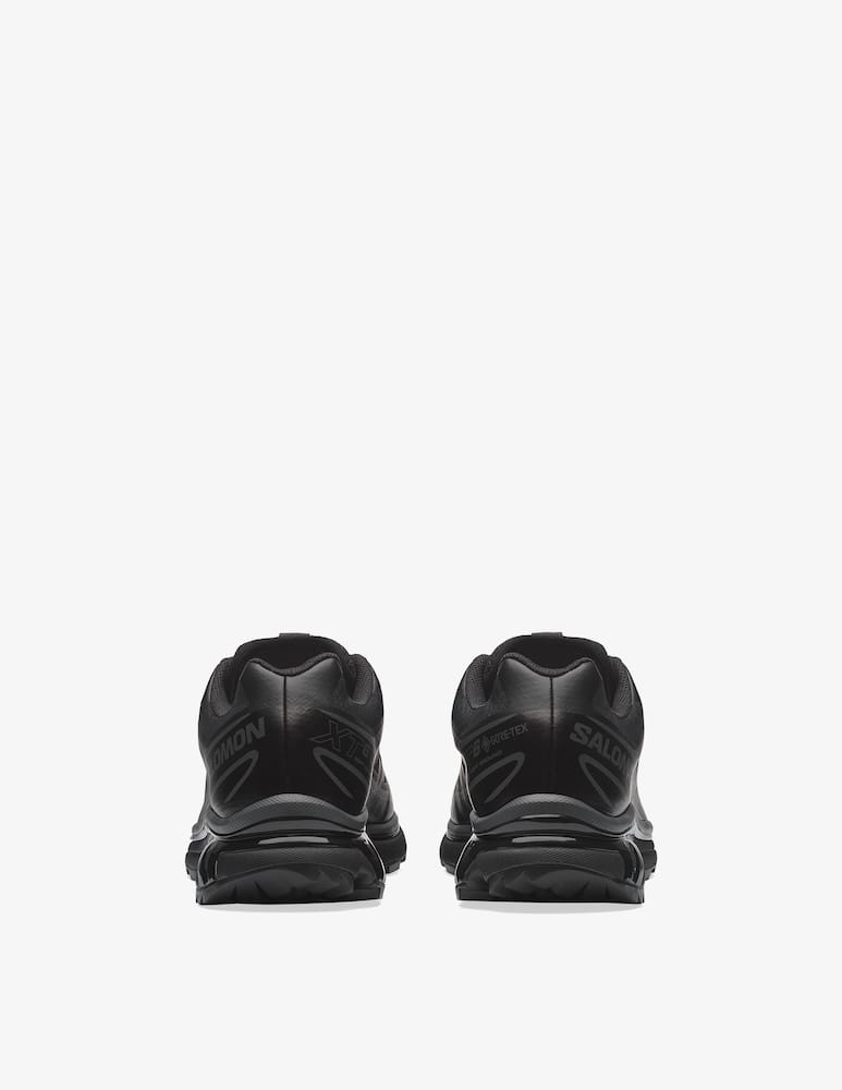 rinascente Salomon Sneakers XT-6 GTX