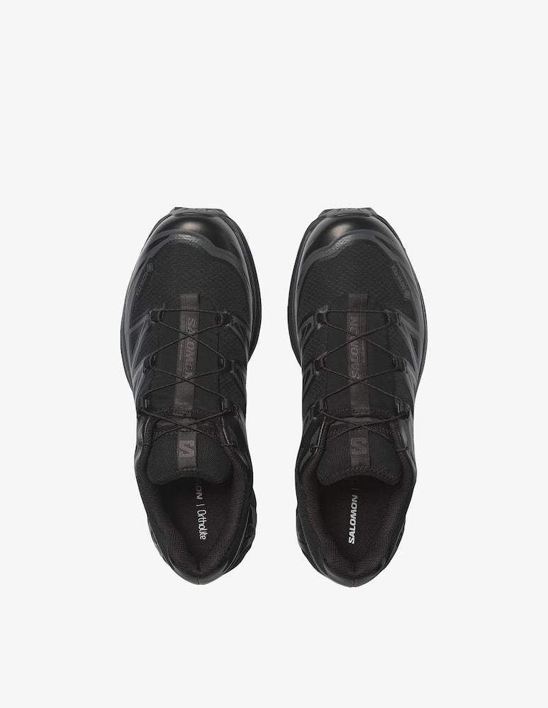 rinascente Salomon Sneakers XT-6 GTX