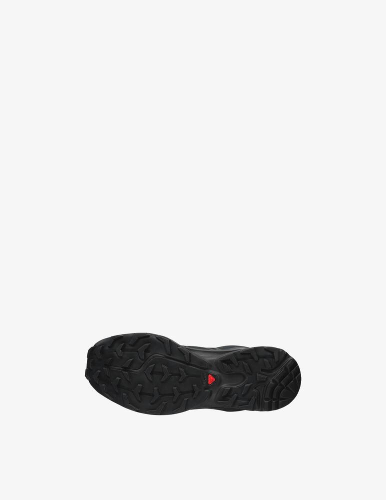 rinascente Salomon Sneakers XT-6 GTX