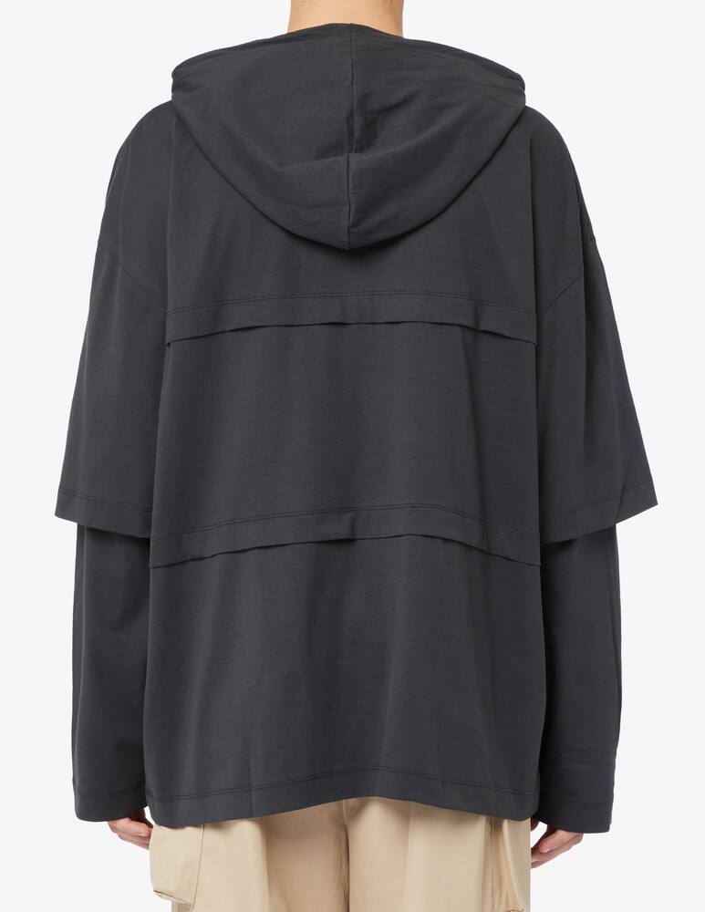 rinascente Etudes Pave t-shirt