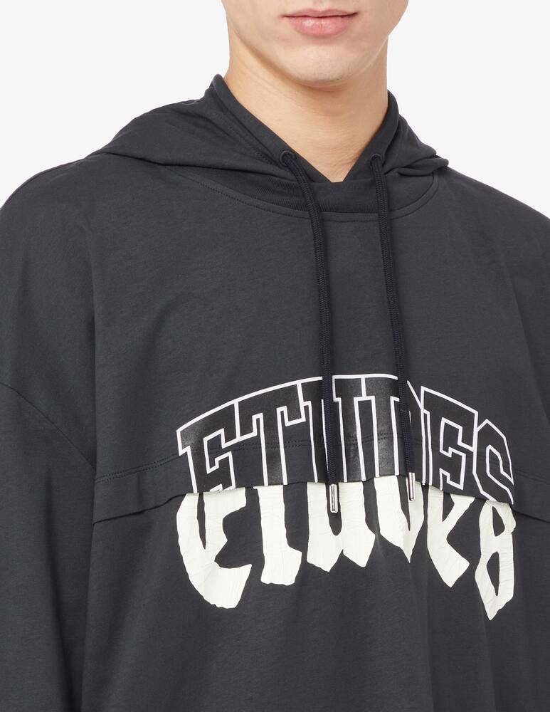 rinascente Etudes Pave t-shirt