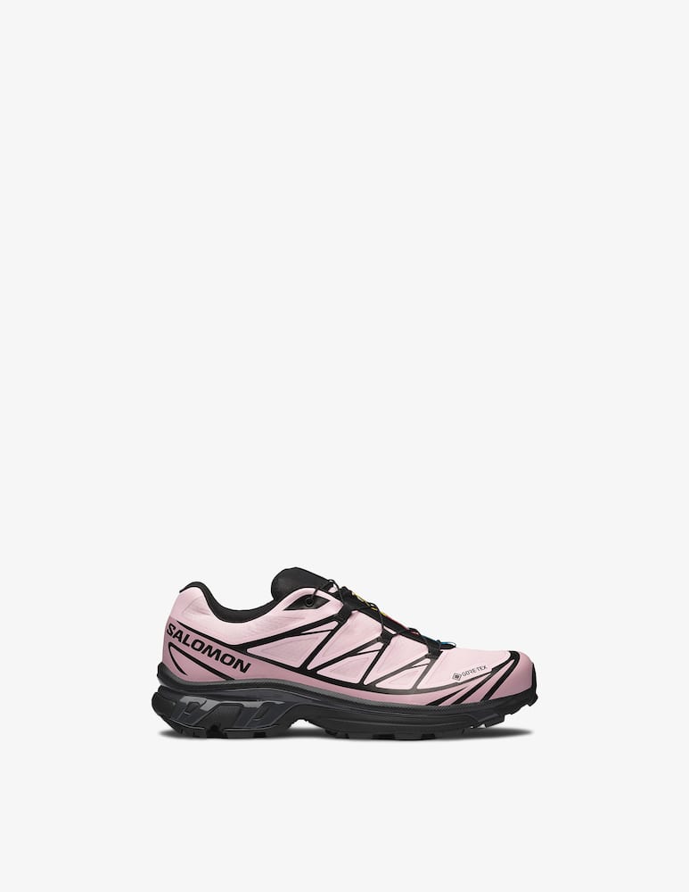 rinascente Salomon Sneakers XT-6 GTX
