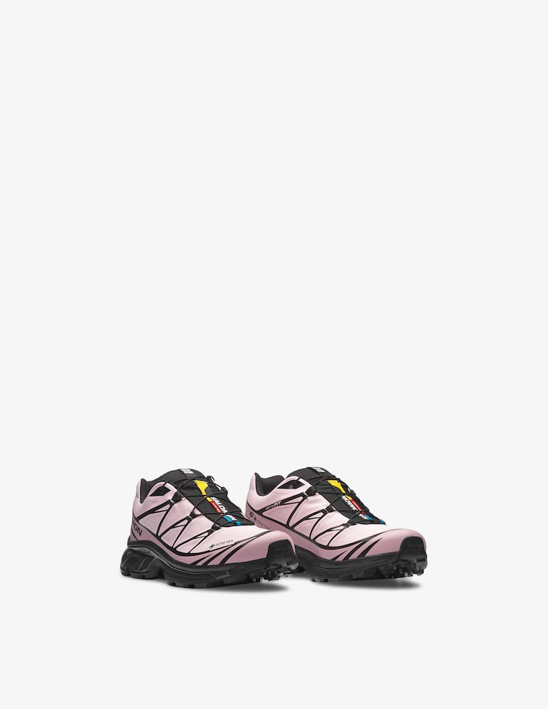 Salomon Sneakers XT-6 GORE-TEX - immagine 2 Salomon Sneakers XT-6 GORE-TEX - immagine 2