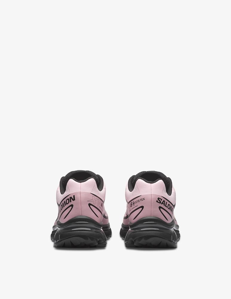 rinascente Salomon Sneakers XT-6 GTX