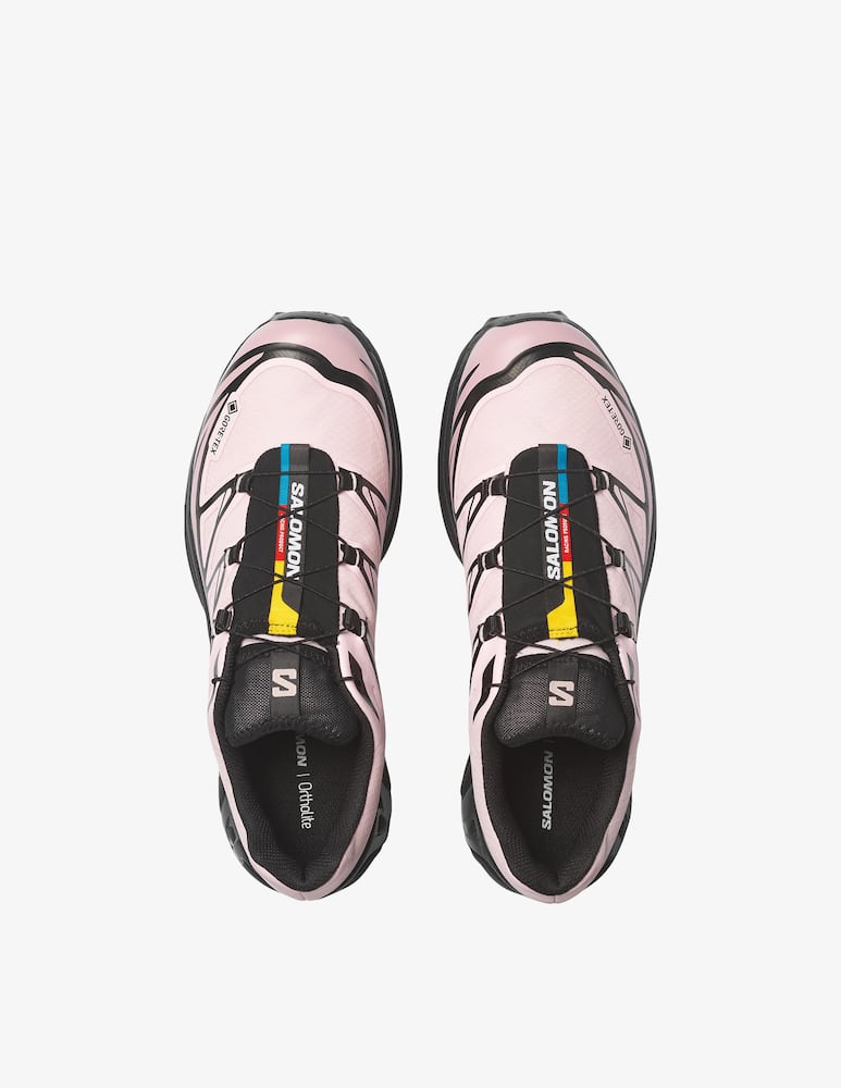 rinascente Salomon Sneakers XT-6 GTX