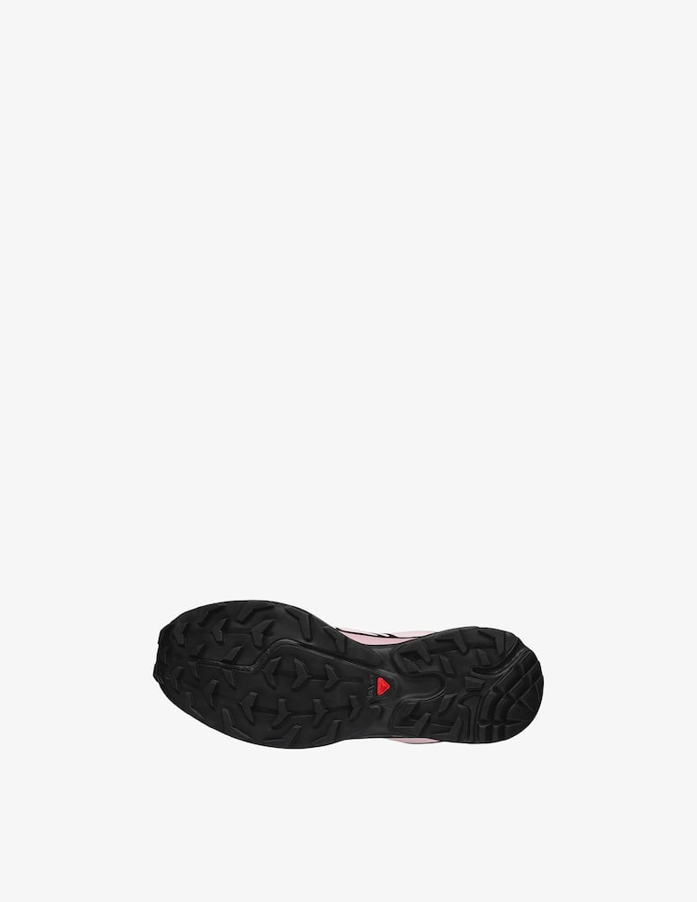 Salomon Sneakers XT-6 GORE-TEX - immagine 5 Salomon Sneakers XT-6 GORE-TEX - immagine 5