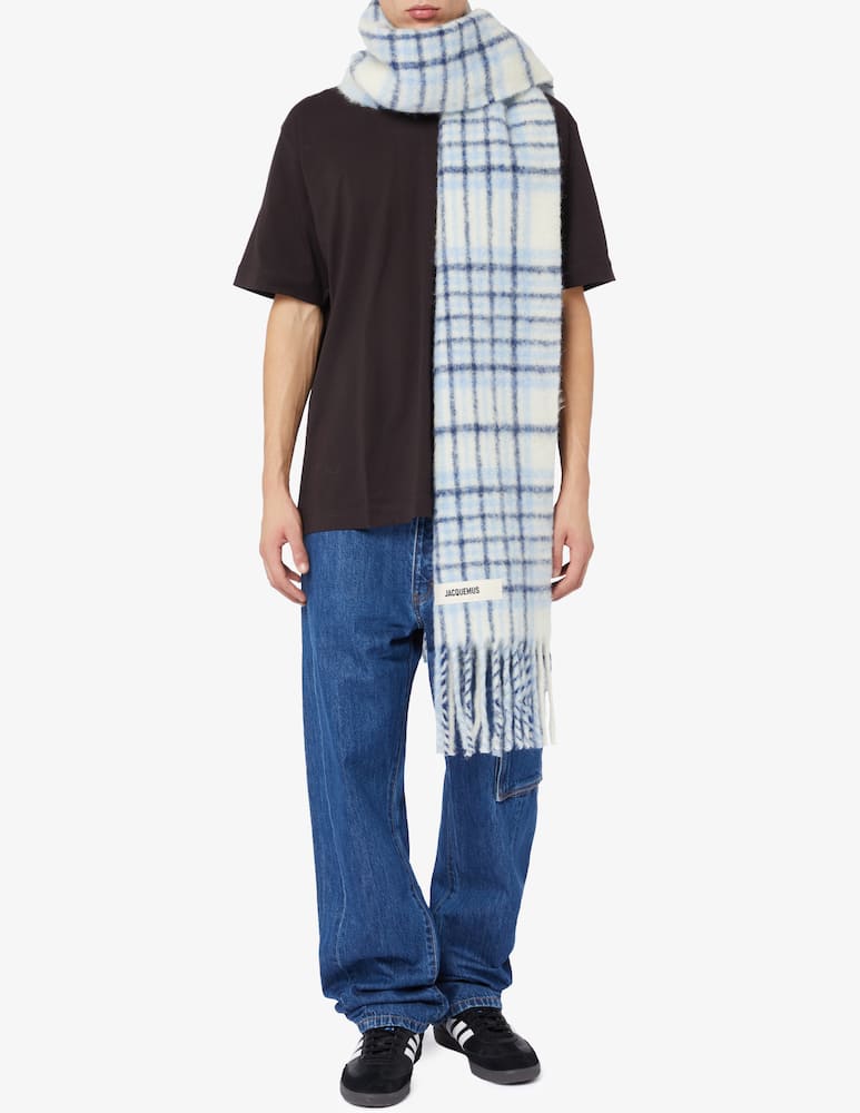 Etudes Jeans surface - immagine 2 Etudes Jeans surface - immagine 2
